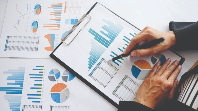 Kreditimi i ekonomisë u përmirësua në shkurt